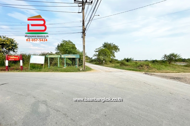 3-LINE_ALBUM_10019ที่ดินเปล่า5ไร่ 2.99MBคู้คลองสิบแยก12 ม7 ยะ_241118_1713