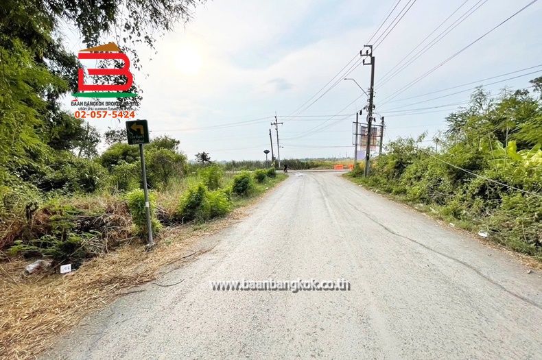 3-LINE_ALBUM_10019ที่ดินเปล่า5ไร่ 2.99MBคู้คลองสิบแยก12 ม7 ยะ_241118_1813