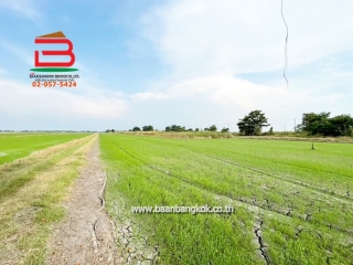 3-LINE_ALBUM_10019ที่ดินเปล่า5ไร่ 2.99MBคู้คลองสิบแยก12 ม7 ยะ_241118_1513