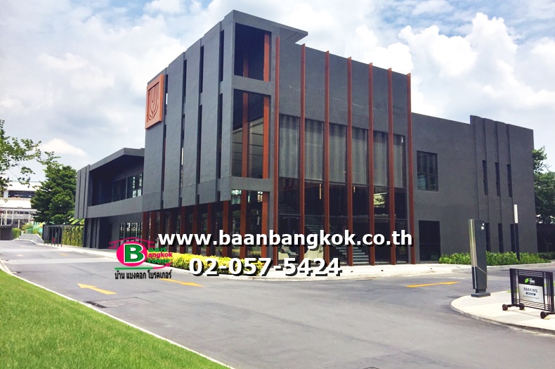 ขาย คอนโดมิเนียม สูง 40 ชั้น อยู่ชั้นที่ 9 เนื้อที่ 37.8 ตรม. มี 1 ห้องนอน 1 ห้องน้ำ 1 ห้องครัว โครงการ เดอะทรีริโอ้ บางอ้อสเตชั่น ถนนจรัญสนิทวงศ์ เขตบางพลัด จ.กรุงเทพมหานคร
