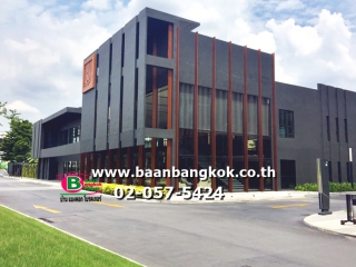 2564, ขาย คอนโดมิเนียม สูง 40 ชั้น อยู่ชั้นที่ 9 เนื้อที่ 37.8 ตรม. มี 1 ห้องนอน 1 ห้องน้ำ 1 ห้องครัว โครงการ เดอะทรีริโอ้ บางอ้อสเตชั่น ถนนจรัญสนิทวงศ์ เขตบางพลัด จ.กรุงเทพมหานคร