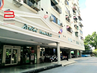 3676 CD กีรทรัพย์ ต่อสัญญาจาก 2394_201019_10