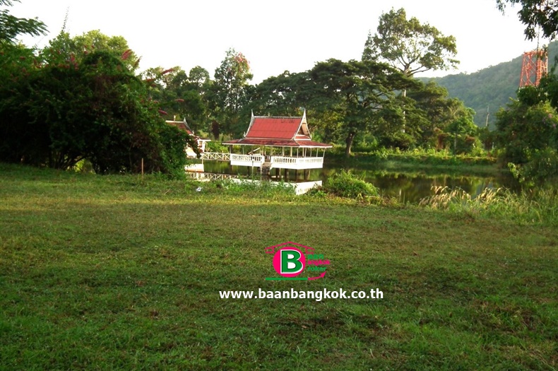 รูปที่ดินสระบุรี_210222_31