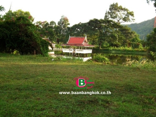 รูปที่ดินสระบุรี_210222_31