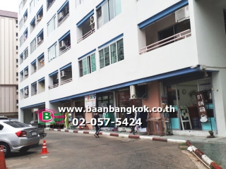 1308, ขาย คอนโดมิเนียม สูง 7 ชั้น อยู่ชั้นที่ 7 พร้อมอยู่+เฟอร์ฯบางส่วน เนื้อที่ 33 ตรม. เป็นห้องสตูดิโอ มี 1 ห้องน้ำ โครงการ มานนท์เพลส ถนนพหลโยธิน เขตบางเขน จ.กรุงเทพมหานคร