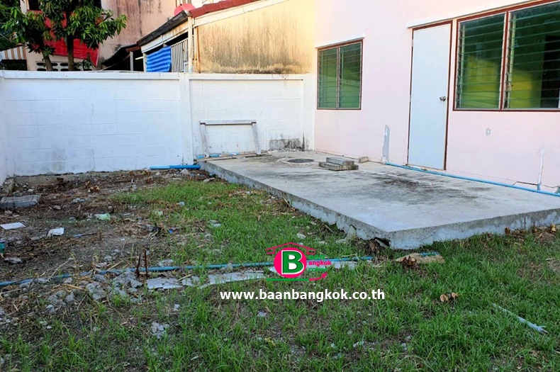 3677 ทฮ. ศิริวรรณ ชวนชม 80 วา (ต่อสัญญา 2535)_201109_18