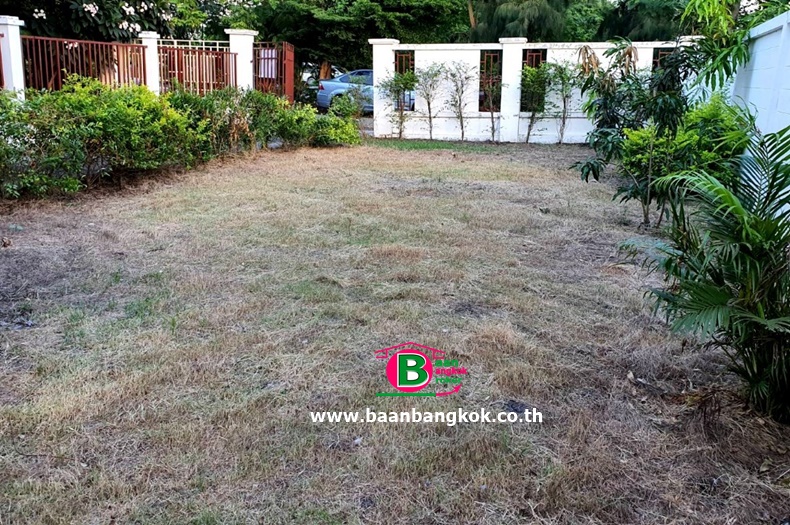 3677 ทฮ. ศิริวรรณ ชวนชม 80 วา (ต่อสัญญา 2535)_201109_3