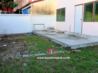 3677 ทฮ. ศิริวรรณ ชวนชม 80 วา (ต่อสัญญา 2535)_201109_18