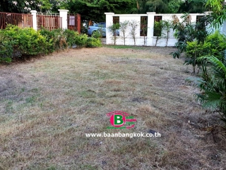 3677 ทฮ. ศิริวรรณ ชวนชม 80 วา (ต่อสัญญา 2535)_201109_3