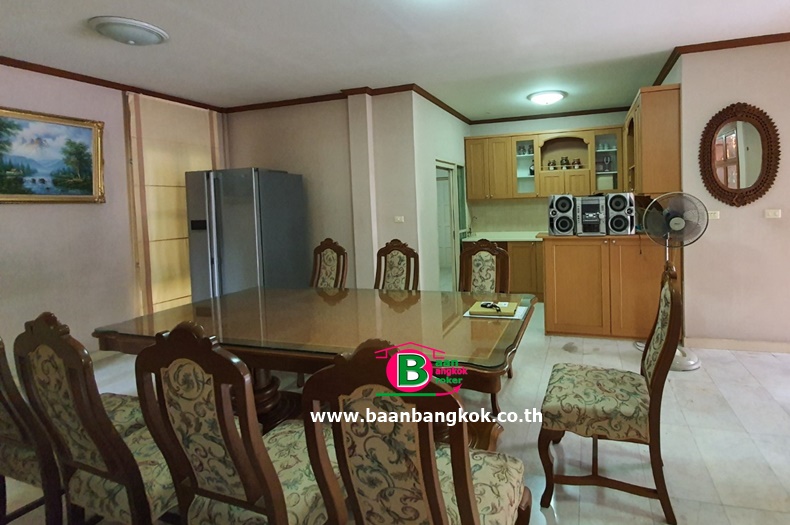 2537 พฤกษ์ภิรมย์ รีเจ้นท์ ปิ่นเกล้า_๑๙๑๐๐๗_0051