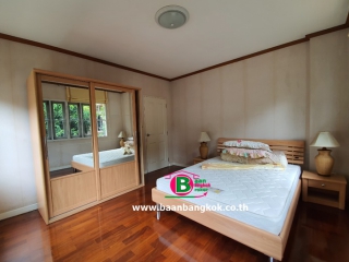 2537 พฤกษ์ภิรมย์ รีเจ้นท์ ปิ่นเกล้า_๑๙๑๐๐๗_0046