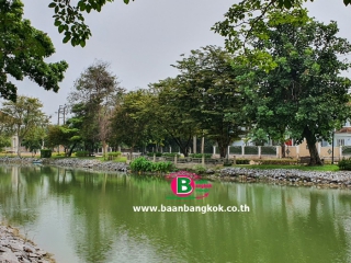 2537 พฤกษ์ภิรมย์ รีเจ้นท์ ปิ่นเกล้า_๑๙๑๐๐๗_0014