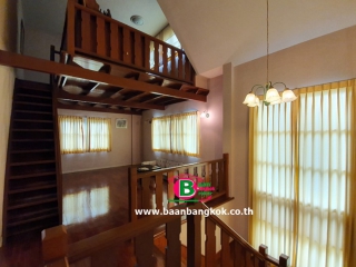 2537 พฤกษ์ภิรมย์ รีเจ้นท์ ปิ่นเกล้า_๑๙๑๐๐๗_0039