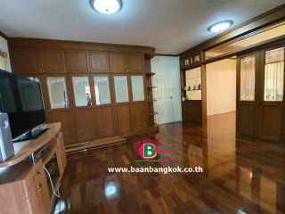 2537 พฤกษ์ภิรมย์ รีเจ้นท์ ปิ่นเกล้า_๑๙๑๐๐๗_0043