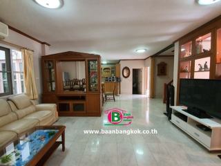 2537 พฤกษ์ภิรมย์ รีเจ้นท์ ปิ่นเกล้า_๑๙๑๐๐๗_0048