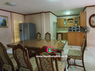 2537 พฤกษ์ภิรมย์ รีเจ้นท์ ปิ่นเกล้า_๑๙๑๐๐๗_0051