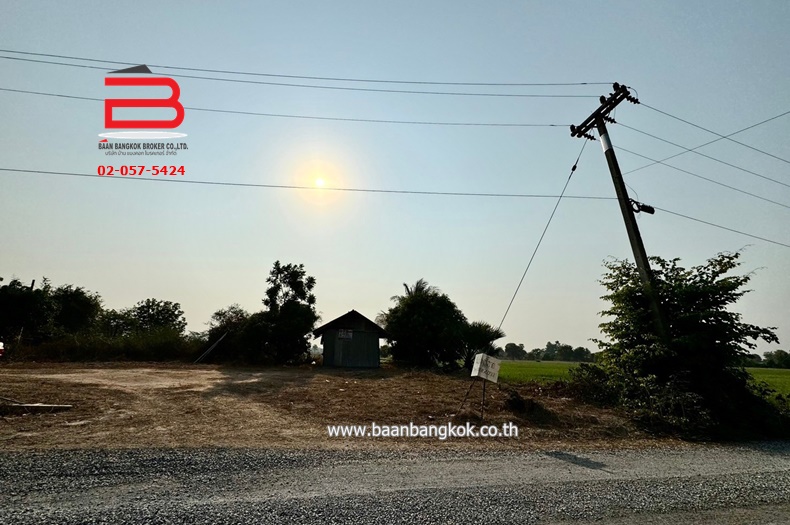 3-LINE_ALBUM_N09293. LD 46 ไร่ สุพรรณบุรี_240409_613