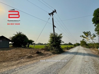 3-LINE_ALBUM_N09293. LD 46 ไร่ สุพรรณบุรี_240409_413