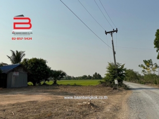 3-LINE_ALBUM_N09293. LD 46 ไร่ สุพรรณบุรี_240409_513