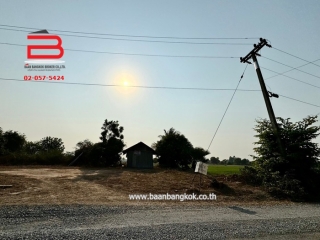 3-LINE_ALBUM_N09293. LD 46 ไร่ สุพรรณบุรี_240409_613