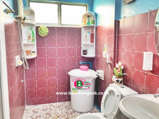 No.02796_๑๙๑๐๓๑_0012