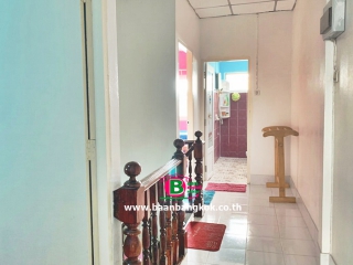 No.02796_๑๙๑๐๓๑_0021