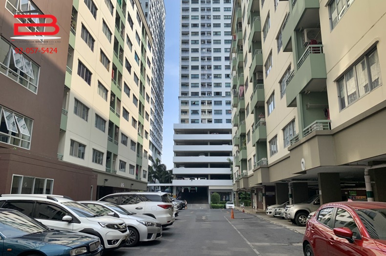 1-002