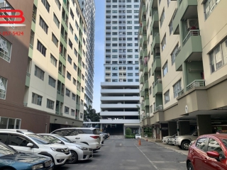 1-002
