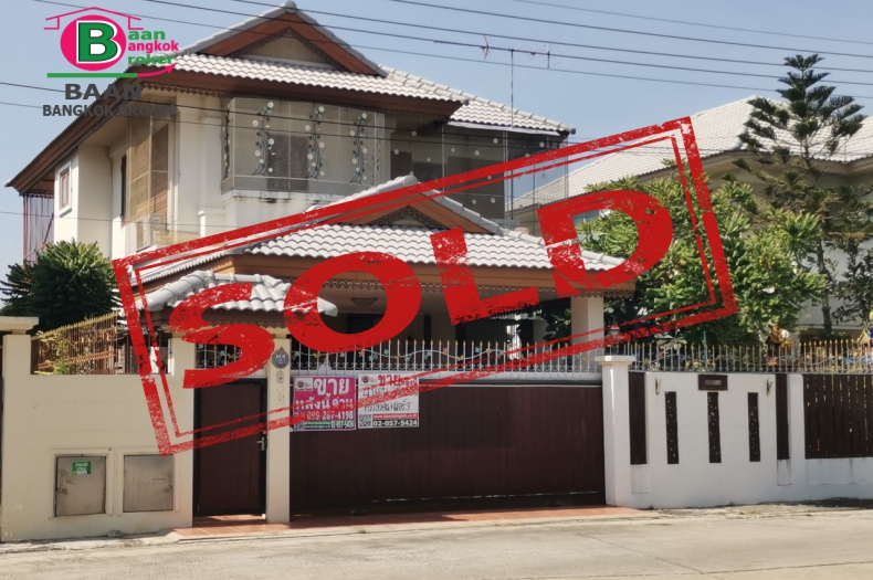 บ้านเดี่ยว 2 ชั้น โครงการ พัชรเพลส เนื้อที่ 55.5 ตรว. มี 4 ห้องนอน 2 ห้องน้ำ ถนนสายเอเชียอยุธยา พระนครศรีอยุธยา อยุธยา 