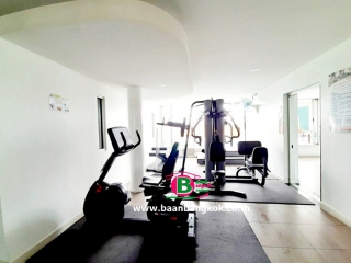 No_0.03804 ต่อสัญญา เลควิวเจนีวา 2_201214_1