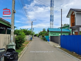 LINE_ALBUM_N08632LD98.8วา_๒๓๑๒๑๘_8