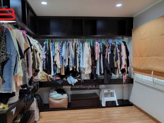 3-LINE_ALBUM_07235TOเดอะรูฟแจ้งวัฒนะ_230213_713