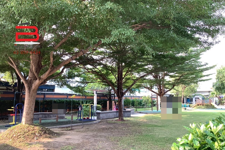 L06558(ต่อสัญญา)ม.เดอะคอนเนค รามอินทรา65_210819_5