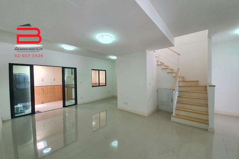 L06558(ต่อสัญญา)ม.เดอะคอนเนค รามอินทรา65_210819_12