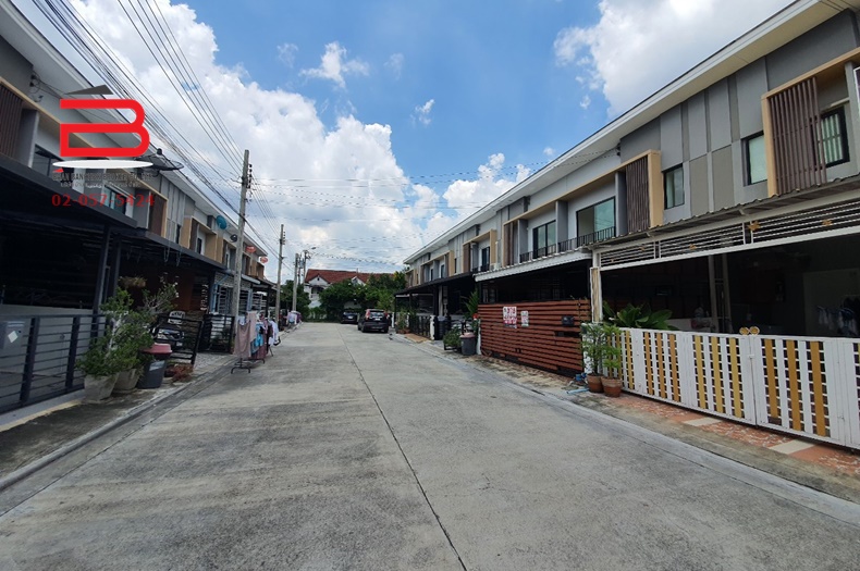 L06558(ต่อสัญญา)ม.เดอะคอนเนค รามอินทรา65_210819_18