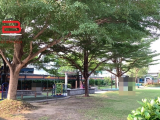 L06558(ต่อสัญญา)ม.เดอะคอนเนค รามอินทรา65_210819_5