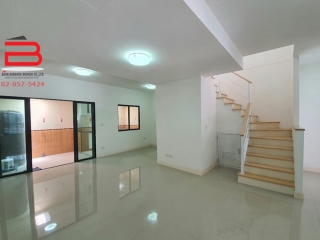 L06558(ต่อสัญญา)ม.เดอะคอนเนค รามอินทรา65_210819_12