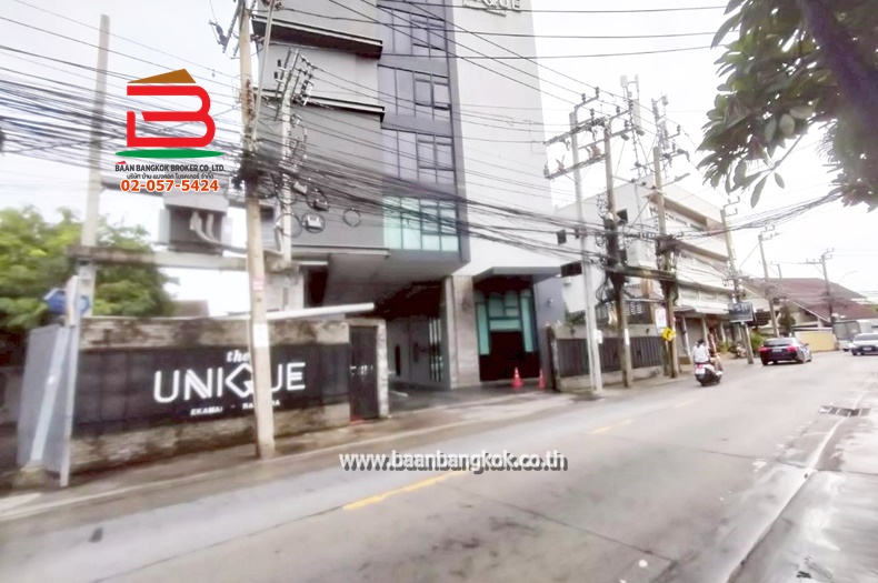 LINE_ALBUM_N.11100ดิยูนีคเอกมัย-รามอินทรา73ตรมซ.ลาดพร้าว87_250915_3