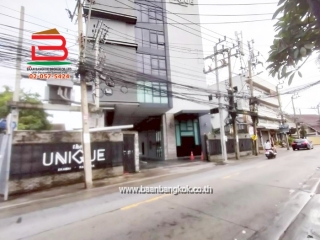 LINE_ALBUM_N.11100ดิยูนีคเอกมัย-รามอินทรา73ตรมซ.ลาดพร้าว87_250915_3
