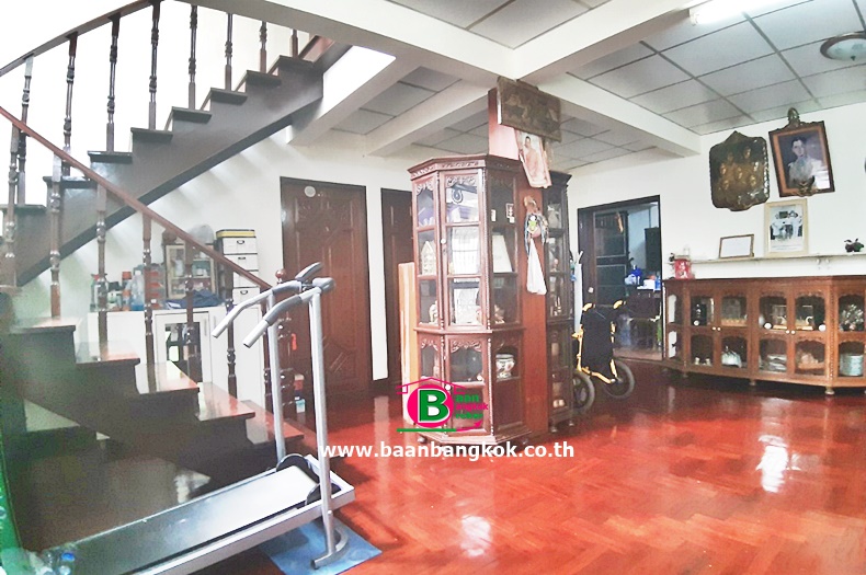 02593 ตลาดสี่มุมเมื่อง_๒๐๐๒๑๗_0007