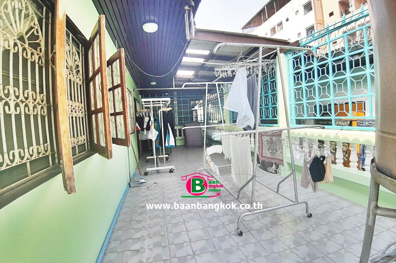 02593 ตลาดสี่มุมเมื่อง_๒๐๐๒๑๗_0011