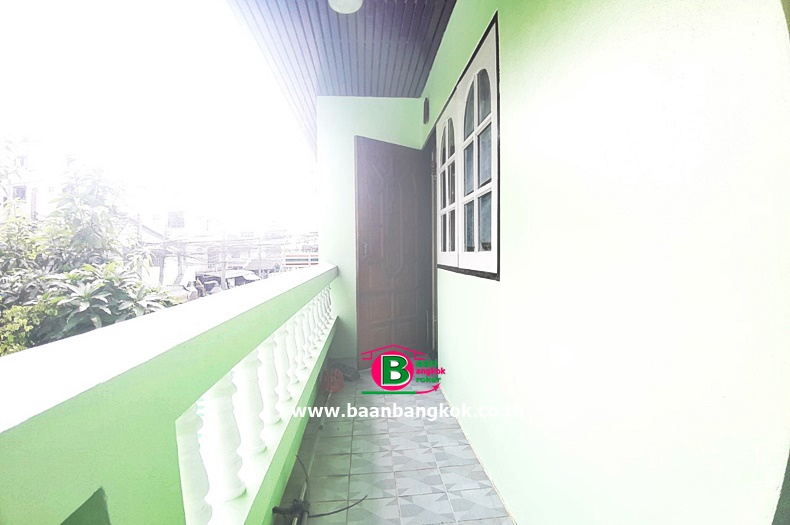 02593 ตลาดสี่มุมเมื่อง_๒๐๐๒๑๗_0012