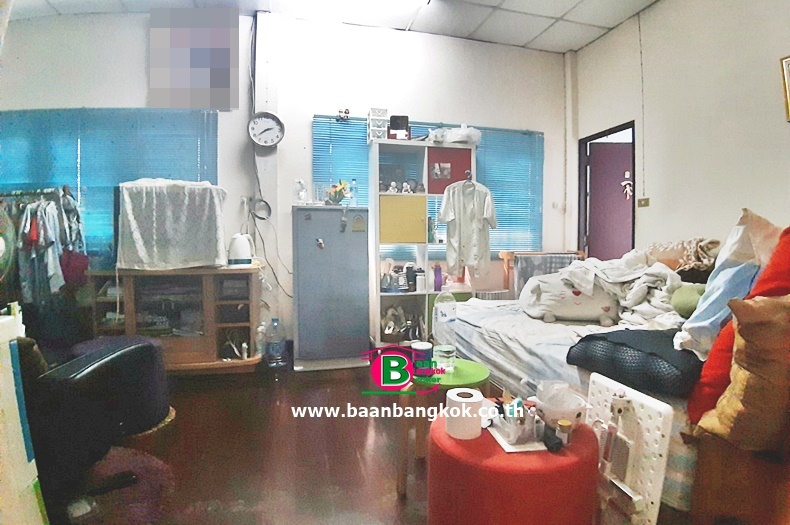 02593 ตลาดสี่มุมเมื่อง_๒๐๐๒๑๗_0013
