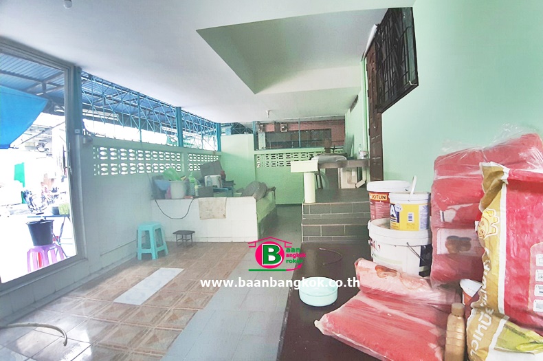 02593 ตลาดสี่มุมเมื่อง_๒๐๐๒๑๗_0016