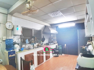 02593 ตลาดสี่มุมเมื่อง_๒๐๐๒๑๗_0003