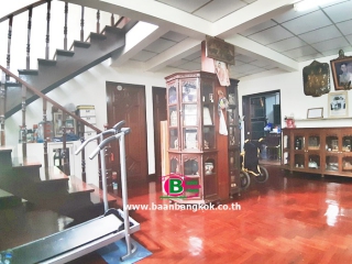 02593 ตลาดสี่มุมเมื่อง_๒๐๐๒๑๗_0007