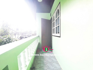 02593 ตลาดสี่มุมเมื่อง_๒๐๐๒๑๗_0012