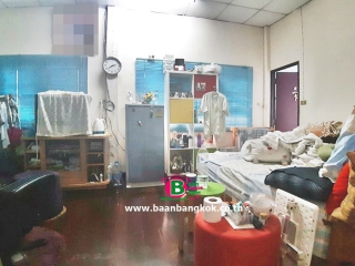 02593 ตลาดสี่มุมเมื่อง_๒๐๐๒๑๗_0013