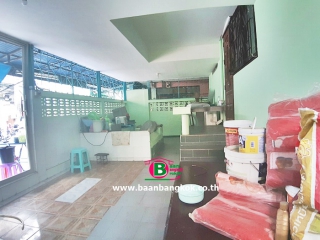 02593 ตลาดสี่มุมเมื่อง_๒๐๐๒๑๗_0016
