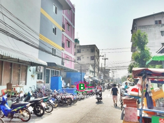 02593 ตลาดสี่มุมเมื่อง_๒๐๐๒๑๗_0023